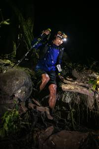 BIB: 
                            <button type="button" onclick="openModal(13610844)" class="btn btn-primary btn-sm float-right btn-popup" data-toggle="modal" data-target=".modal-high-quality">
                        <i class="fas fa-shopping-cart"></i> Add to Cart
                    </button>
                                            <button type="button" onclick="isThisMe(13610844, true)" class="btn btn-success btn-sm float-right btn-popup btn-isme hidden" data-toggle="tooltip" data-placement="bottom" title="นี่คือรูปของคุณใช่ไหม คลิกที่นี่เพื่อเอาเข้าอัลบั้ม">
                        <i class="fas fa-plus"></i> Add to album
                    </button>
                    <button type="button" onclick="isThisMe(13610844, false)" class="btn btn-warning btn-sm float-right btn-popup btn-isnotme hidden">
                        <i class="fas fa-ban"></i> Remove from album
                    </button>